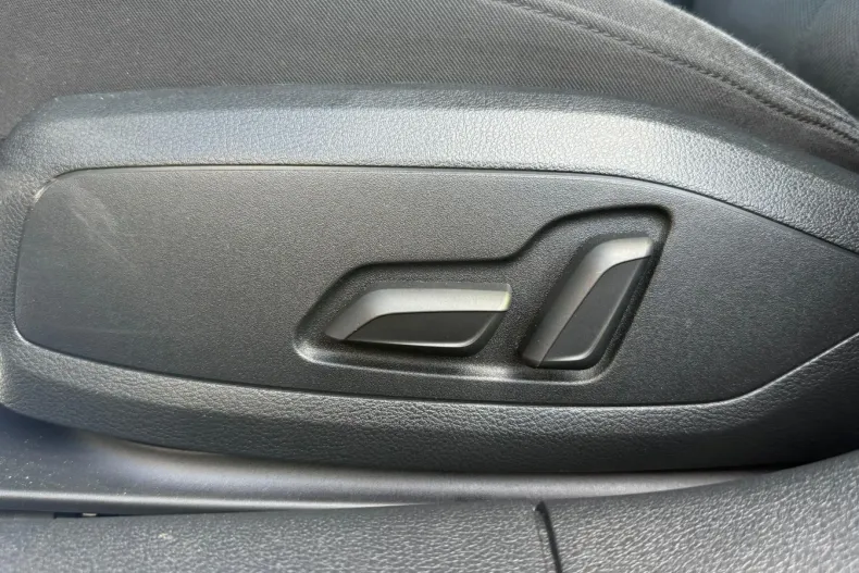 Audi A4 din 2024 cu 58.603 km - oferta AUD137765 - foto 36