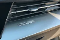 Audi A3 din 2021 cu 78.000 km - oferta AUD137766 - foto 9