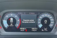 Audi A3 din 2021 cu 78.000 km - oferta AUD137766 - foto 10