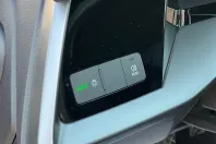 Audi A3 din 2021 cu 78.000 km - oferta AUD137766 - foto 19