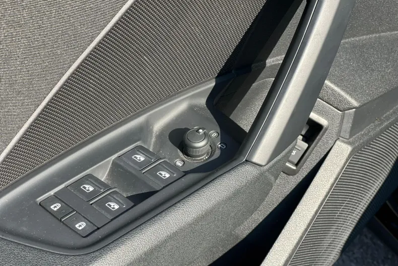 Audi A3 din 2021 cu 78.000 km - oferta AUD137766 - foto 20