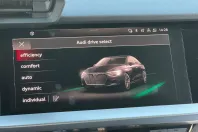 Audi A3 din 2021 cu 78.000 km - oferta AUD137766 - foto 22