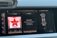 Audi A3 din 2021 cu 78.000 km - oferta AUD137766 - foto 26