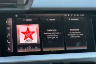 Audi A3 din 2021 cu 78.000 km - oferta AUD137766 - foto 27