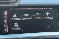 Audi A3 din 2021 cu 78.000 km - oferta AUD137766 - foto 28