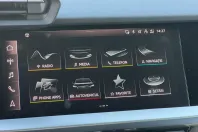 Audi A3 din 2021 cu 78.000 km - oferta AUD137766 - foto 29