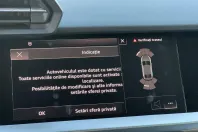 Audi A3 din 2021 cu 78.000 km - oferta AUD137766 - foto 30