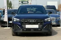 Audi Q2 din 2024 cu 62.481 km - oferta AUD137767 - foto 2