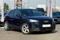 Audi Q2 din 2024 cu 62.481 km - oferta AUD137767 - foto 3