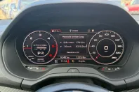 Audi Q2 din 2024 cu 62.481 km - oferta AUD137767 - foto 4