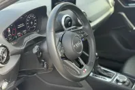 Audi Q2 din 2024 cu 62.481 km - oferta AUD137767 - foto 7