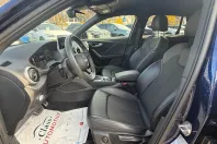 Audi Q2 din 2024 cu 62.481 km - oferta AUD137767 - foto 8
