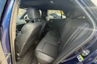 Audi Q2 din 2024 cu 62.481 km - oferta AUD137767 - foto 9