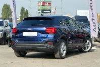 Audi Q2 din 2024 cu 62.481 km - oferta AUD137767 - foto 10