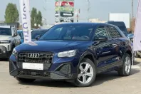 Audi Q2 din 2024 cu 62.481 km - oferta AUD137767 - foto 12