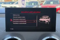 Audi Q2 din 2024 cu 62.481 km - oferta AUD137767 - foto 13