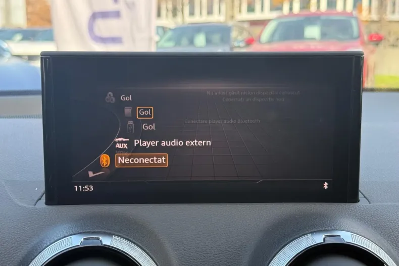 Audi Q2 din 2024 cu 62.481 km - oferta AUD137767 - foto 16