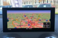 Audi Q2 din 2024 cu 62.481 km - oferta AUD137767 - foto 17