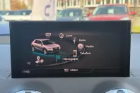 Audi Q2 din 2024 cu 62.481 km - oferta AUD137767 - foto 18