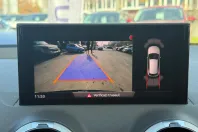 Audi Q2 din 2024 cu 62.481 km - oferta AUD137767 - foto 19