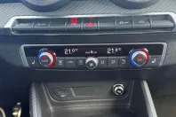 Audi Q2 din 2024 cu 62.481 km - oferta AUD137767 - foto 20