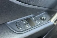 Audi Q2 din 2024 cu 62.481 km - oferta AUD137767 - foto 21