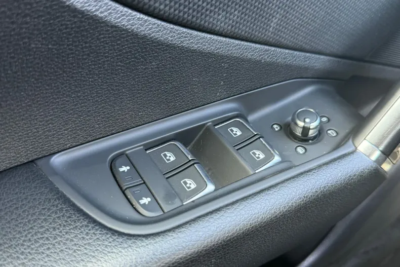 Audi Q2 din 2024 cu 62.481 km - oferta AUD137767 - foto 21