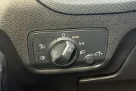 Audi Q2 din 2024 cu 62.481 km - oferta AUD137767 - foto 22