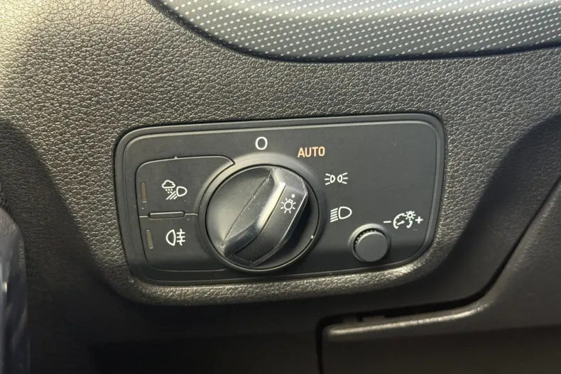 Audi Q2 din 2024 cu 62.481 km - oferta AUD137767 - foto 22