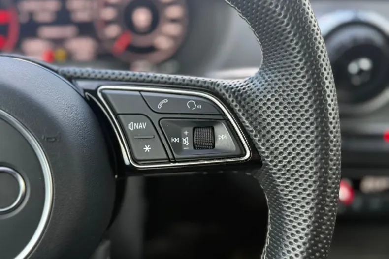 Audi Q2 din 2024 cu 62.481 km - oferta AUD137767 - foto 23