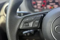 Audi Q2 din 2024 cu 62.481 km - oferta AUD137767 - foto 24