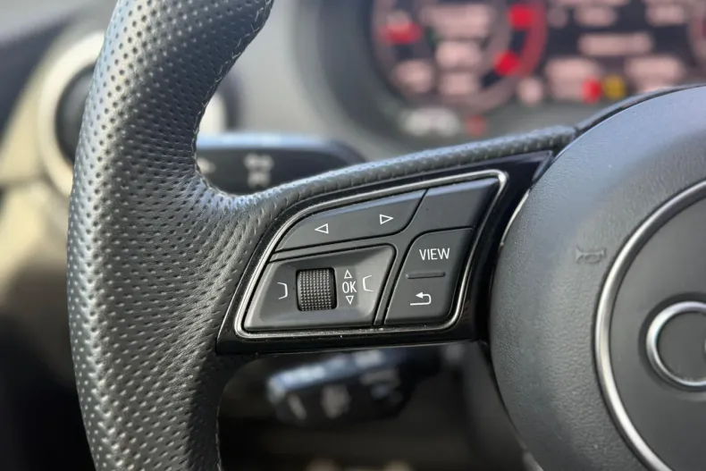 Audi Q2 din 2024 cu 62.481 km - oferta AUD137767 - foto 24