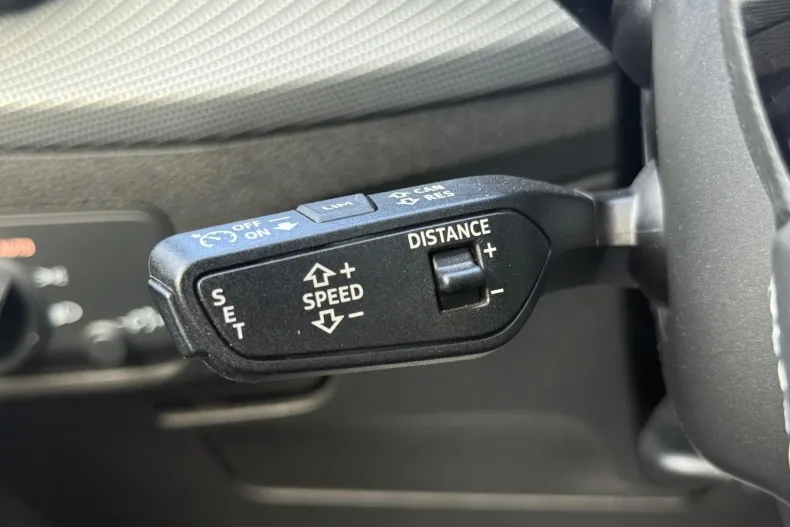 Audi Q2 din 2024 cu 62.481 km - oferta AUD137767 - foto 25