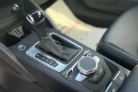 Audi Q2 din 2024 cu 62.481 km - oferta AUD137767 - foto 26