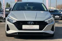 Hyundai i20 din 2022 cu 40.000 km - oferta HYU137768 - foto 2