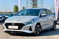 Hyundai i20 din 2022 cu 40.000 km - oferta HYU137768 - foto 3