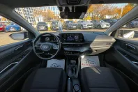 Hyundai i20 din 2022 cu 40.000 km - oferta HYU137768 - foto 4