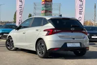 Hyundai i20 din 2022 cu 40.000 km - oferta HYU137768 - foto 6