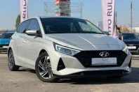 Hyundai i20 din 2022 cu 40.000 km - oferta HYU137768 - foto 7