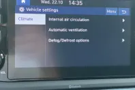 Hyundai i20 din 2022 cu 40.000 km - oferta HYU137768 - foto 8