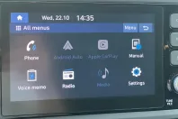 Hyundai i20 din 2022 cu 40.000 km - oferta HYU137768 - foto 10