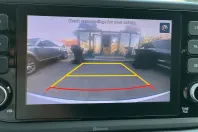 Hyundai i20 din 2022 cu 40.000 km - oferta HYU137768 - foto 11