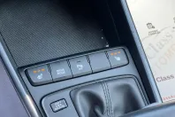 Hyundai i20 din 2022 cu 40.000 km - oferta HYU137768 - foto 12