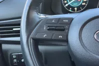 Hyundai i20 din 2022 cu 40.000 km - oferta HYU137768 - foto 14