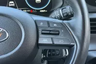 Hyundai i20 din 2022 cu 40.000 km - oferta HYU137768 - foto 15