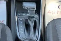 Hyundai i20 din 2022 cu 40.000 km - oferta HYU137768 - foto 17