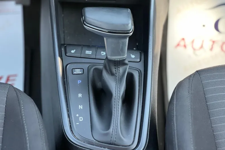 Hyundai i20 din 2022 cu 40.000 km - oferta HYU137768 - foto 17