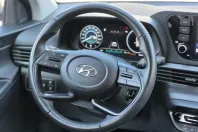 Hyundai i20 din 2022 cu 40.000 km - oferta HYU137768 - foto 18