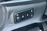 Hyundai i20 din 2022 cu 40.000 km - oferta HYU137768 - foto 19