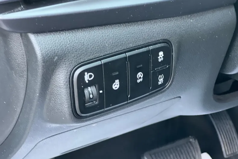 Hyundai i20 din 2022 cu 40.000 km - oferta HYU137768 - foto 19